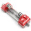Angle Grinding Guide for Chisels and Brushes, Sharpening Template Tool, Precision Edge Holder for Grinding Aid 4