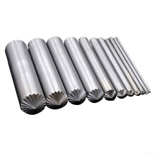 Eyelet Installation Tool 11mm, Durable Strong Steel Construction, Compatible with Multiple Eyelet Sizes