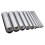 Eyelet Installation Tool 11mm, Durable Strong Steel Construction, Compatible with Multiple Eyelet Sizes 1