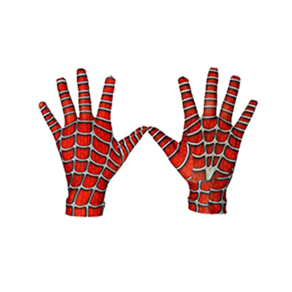 (??????, ??) èèä¾ å¤´å¥é¢éæäººç¼çå¯å¨ç°è´§è¿å°æ¯å¿ç«¥é¢ç½©å¹³å¸¸å¿é¢å·-image-OPC-PJWFBX8-NEW