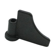 Paddle Mixing Paddle Replacement Non-Stick Kitchen Accessory for Brother Compatible with Standard Sizes