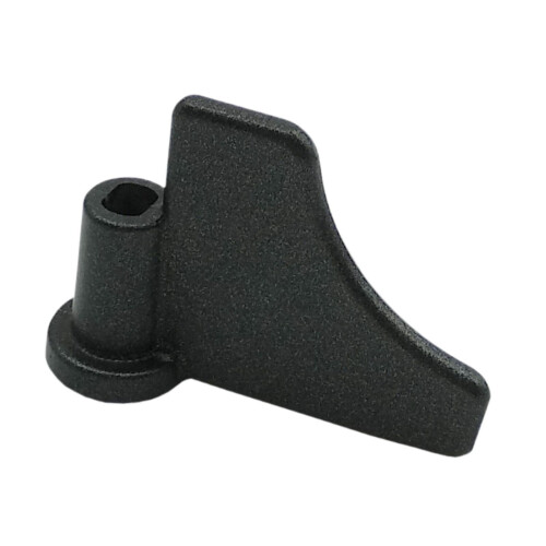 Paddle Mixing Paddle Replacement Non-Stick Kitchen Accessory for Brother Compatible with Standard Sizes