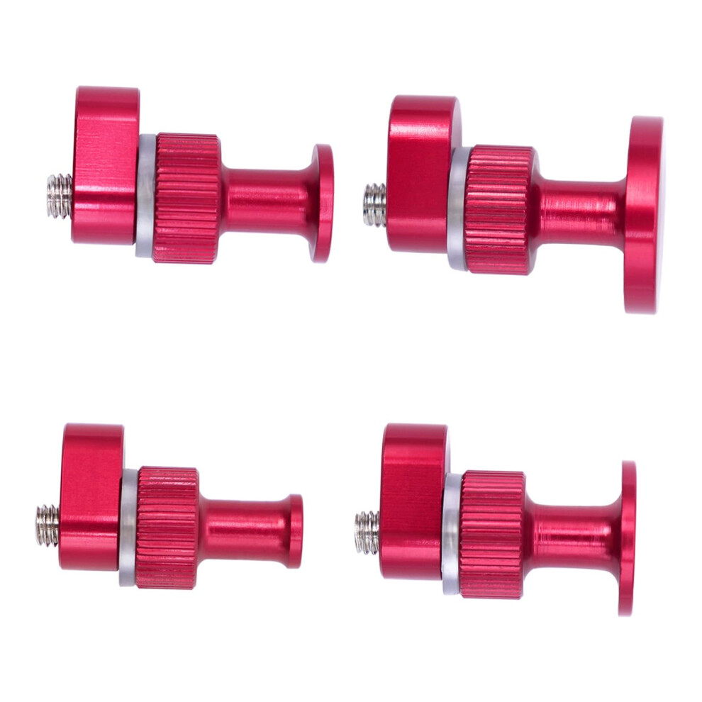 Durable Aluminum Washers, Corrosion-Resistant Spacers For Machinery, Enhanced Stability And Load Capacity 6447073836510