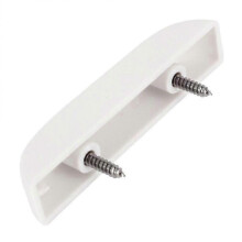 Bass Guitar Accessory Guitar Accessories Beginners Jazz Bass Finger Rest Acoustic Bass Thumb Rest Tw