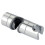 18-25 Mm Diameter Adjustable Hand Shower Bracket Shower Head Bracket Tw 1