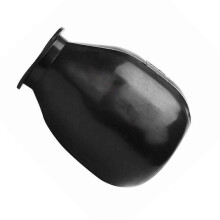 Rubber Bladder Used In Pressure Tanks 19 To 24 L Cold And Hot Water Pump Yo-hao Tw
