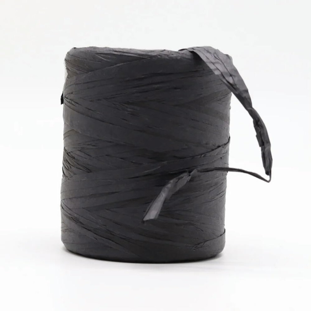180M Roll Natural Jute Twine String Eco-Friendly For Summer Hats Bags Gift Box Packaging Crafting 6447073837180