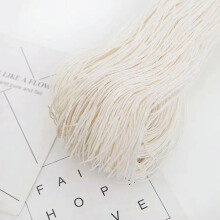 Natural Raffia Paper Yarn 500g, 600m for Knitting, Crochet, Hats, Handbags, Baskets - 23 Colors Available