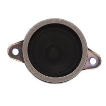 Autolautsprecher Assy KX5 QL 2016+ 96390-D9000 Compatible Speaker Assembly for Enhanced Sound Quality