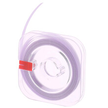 Dental Polishing Strips for Teeth Whitening and Deep Cleaning - Sandpaper Dental File for Teeth Grinding and Polishing