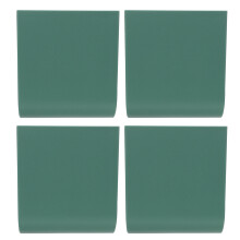 Wall Mounted Storage Box Abs Plastic 3.9x3.5in