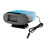 (12V Bleu)Mini Chauffage de Voiture 12V Bleu 1