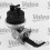 Fuel Pump 247099 1