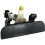 Replacement Part For Ford Ranger 1998-2006 Tailgate Handle For Mazda B2500 Auto Accessories Fonepro 1