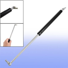 35kg Force 200mm Movement M8 Thread Auto Gas Spring Rod Bar 50.8cm a12072400ux0181
