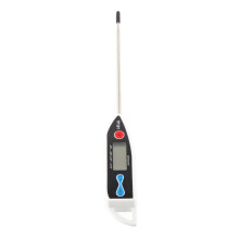 Küchenthermometer Hochempfindliches Multifunktionsthermometer zum Grillen und Backen-OEIN