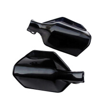 Motorrad Handschutz Handschutz Schild für Yamaha Kawasaki Honda Suzuki Moto Dirt Bike ATVS 22mm Lenk