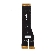 Motherboard-Anschluss-Flexkabel OEM-Teil für Samsung Galaxy A52 5G A526/A52 4G A525AM