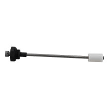 Bagger Zubehör 7179839 7286464 6680438 6717579 Ölstand Sensor für A770 S650 S750 S630 S550