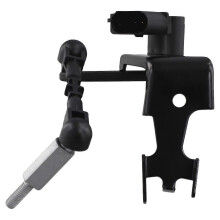 Auto Links Vorne Scheinwerfer Level Sensor Höhe Sensor 4M0941285D für 2018-2024