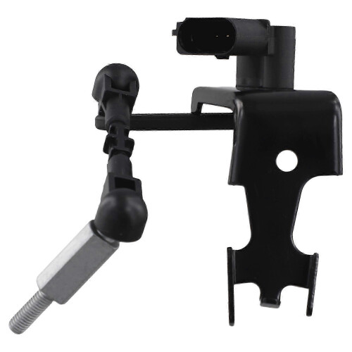 Auto Links Vorne Scheinwerfer Level Sensor Höhe Sensor 4M0941285D für 2018-2024