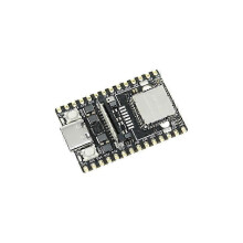 geeignet für LicheeRV Nano Mini Entwicklung Bord SG2002 WIFI6 Ethernet 2Gbit AI Visuelle RISCV C