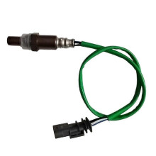 Auto-Sauerstoffsensor O2-Sensor Luft-Kraftstoff-Verhältnissensor 31370964 passend für XC90 2016-2019