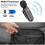 (type c port) Wireless Lavalier Microphone Clip on Lapel Microphone  for Video Recording Vlogging, YouTube, Interview, with Charging Case 4