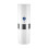 Mini Coffee Machine Fully Automatic Coffee Maker Capsule Brewing Tea American Handheld Espresso Coffee Maker for Home Travel 1