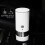 Mini Coffee Machine Fully Automatic Coffee Maker Capsule Brewing Tea American Handheld Espresso Coffee Maker for Home Travel 4