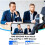 (type c port) Wireless Lavalier Microphone Clip on Lapel Microphone  for Video Recording Vlogging, YouTube, Interview, with Charging Case 5