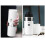 Mini Coffee Machine Fully Automatic Coffee Maker Capsule Brewing Tea American Handheld Espresso Coffee Maker for Home Travel 5