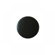 (Black 17cm) Arar for Clothes Holders Headboards Wall Coat Racks Stand Hanger Hanger Arara to Hang Clothes Standing Coat Rack Shelf Wardrope