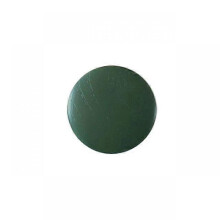(Dark Green 9cm) Arar for Clothes Holders Headboards Wall Coat Racks Stand Hanger Hanger Arara to Hang Clothes Standing Coat Rack Shelf Wardrope