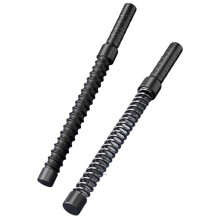 Weighted Training Cable for Strength Training | Heavy Duty Exercise Rope | Durable Workout Equipment for Fitness