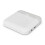 (White) Motion Sensor Led Light Usb Charging Square Lamp for Bedroom Kitchen Stair Hallway Wardrobe Cupboard Lighting 1
