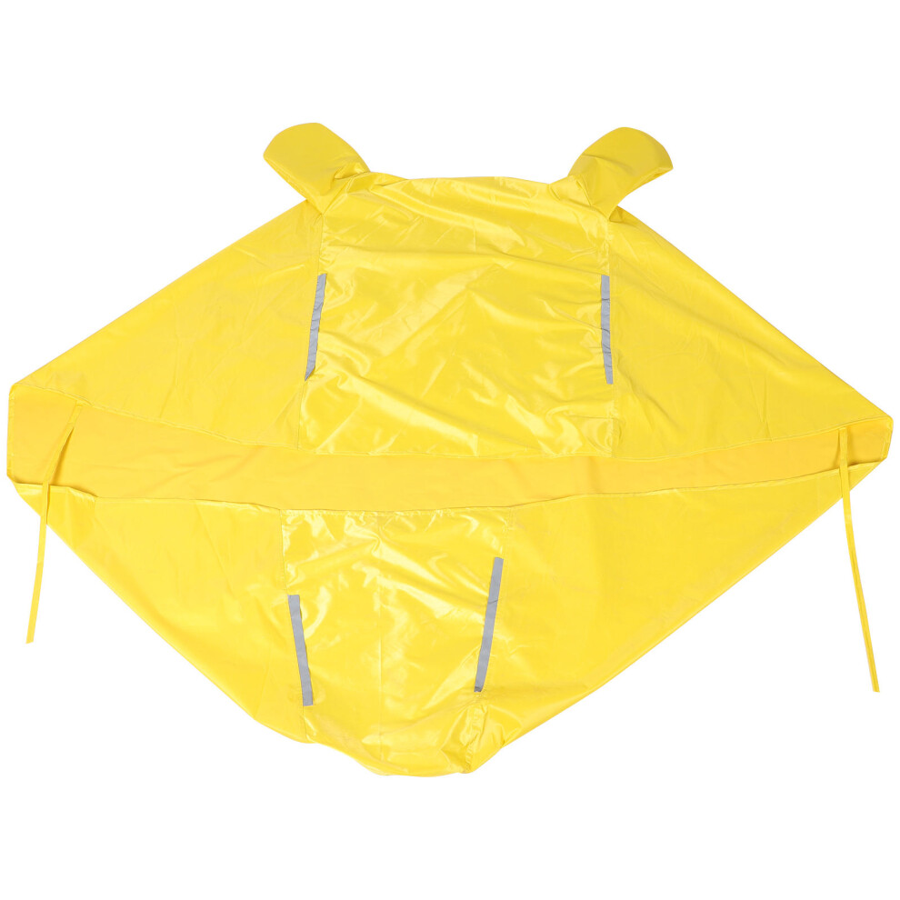1pack Motorcycle Cover Waterproof 55.81x40.09x34.58in-image-OPC-PJWHCQN-NEW