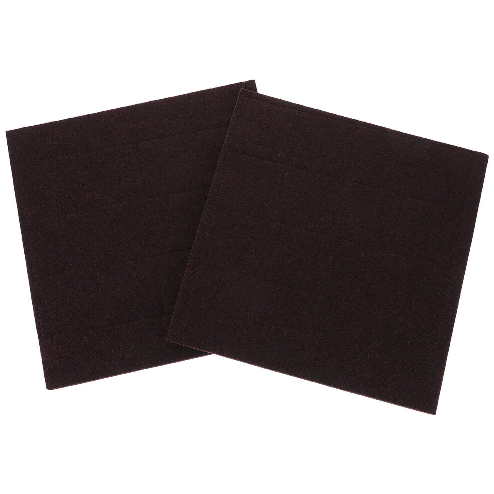 32pcs Floor Protector Furniture Legs Ceramic Tile Felt-image-OPC-PJWHDGQ-NEW