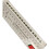 32 Channels Led Stair Lights PIR Motion Sensor Controller for Automatic Stairway Ladder Step Induction Strip Controlers 3