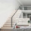32 Channels Led Stair Lights PIR Motion Sensor Controller for Automatic Stairway Ladder Step Induction Strip Controlers 2