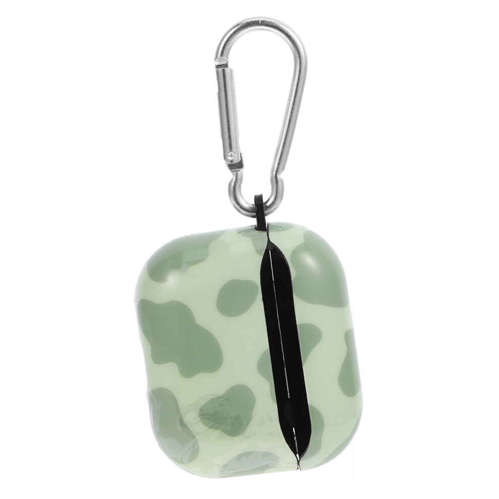 Headphone Protective Cases Earphone Covers Cat Shape Earbuds-image-OPC-PJWHNYM-NEW