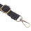 Universal Replacement Shoulder Bag Strap for Messenger Bags 8