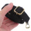 Universal Replacement Shoulder Bag Strap for Messenger Bags 4