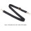 Universal Replacement Shoulder Bag Strap for Messenger Bags 2