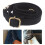 Universal Replacement Shoulder Bag Strap for Messenger Bags 9