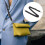 Universal Replacement Shoulder Bag Strap for Messenger Bags 11