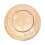 Light Replacement Shades Glass Lampshade Gold 1pack 1