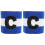 2pcs Captain Armband Nylon Sporting Goods Portable 4