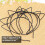 20pcs Cat Ears Headband Plastic Hair A084 10