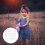20pcs Cat Ears Headband Plastic Hair A084 9